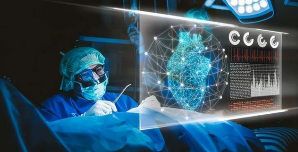 1xBET·Signup(中国区)-官方网站