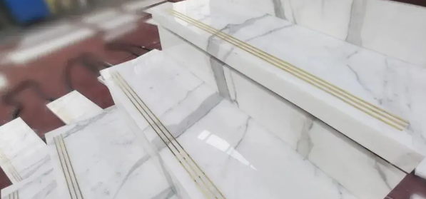 1xBET·Signup(中国区)-官方网站