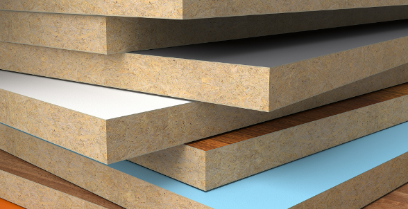 1xBET·Signup(中国区)-官方网站