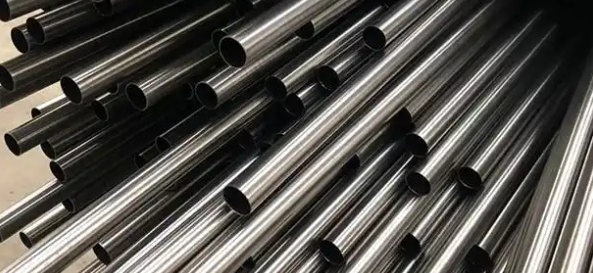 1xBET·Signup(中国区)-官方网站