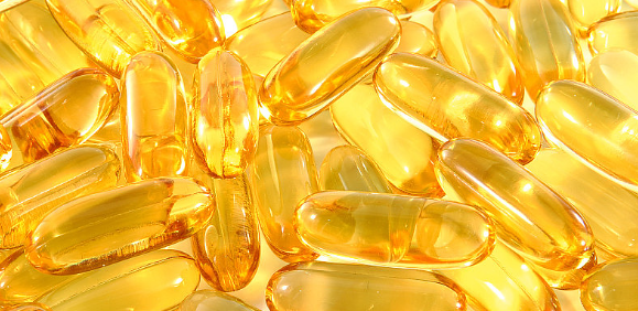 1xBET·Signup(中国区)-官方网站