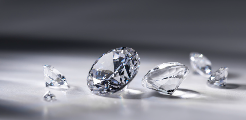 1xBET·Signup(中国区)-官方网站