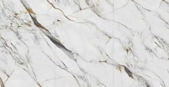 1xBET·Signup(中国区)-官方网站