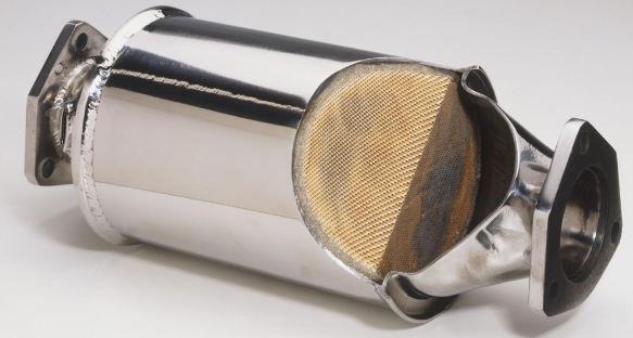 1xBET·Signup(中国区)-官方网站