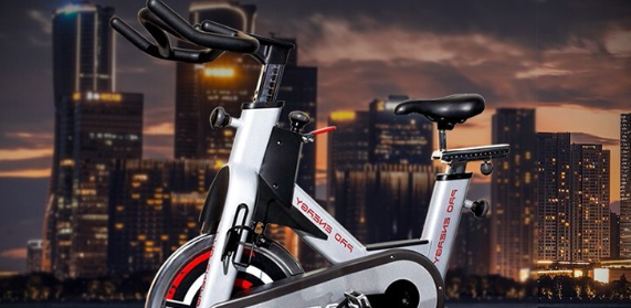 1xBET·Signup(中国区)-官方网站