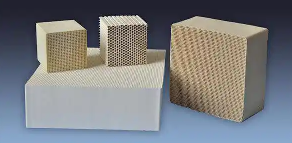 1xBET·Signup(中国区)-官方网站