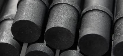 1xBET·Signup(中国区)-官方网站