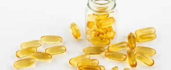 1xBET·Signup(中国区)-官方网站