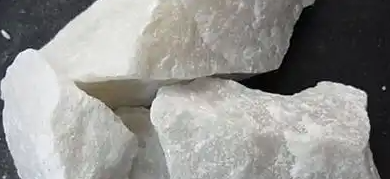 1xBET·Signup(中国区)-官方网站