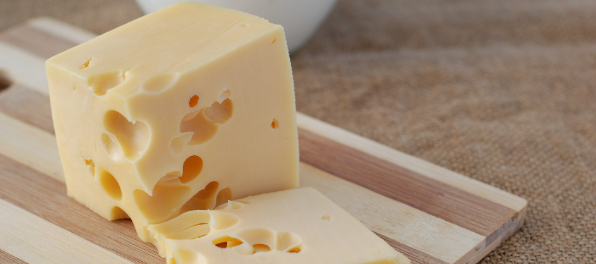 1xBET·Signup(中国区)-官方网站