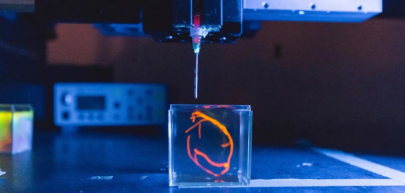 1xBET·Signup(中国区)-官方网站