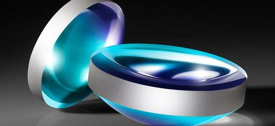 1xBET·Signup(中国区)-官方网站