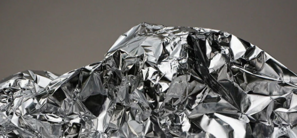 1xBET·Signup(中国区)-官方网站