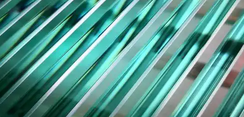 1xBET·Signup(中国区)-官方网站