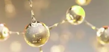 1xBET·Signup(中国区)-官方网站