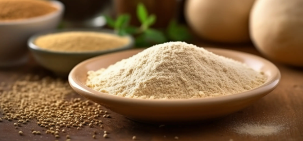 1xBET·Signup(中国区)-官方网站