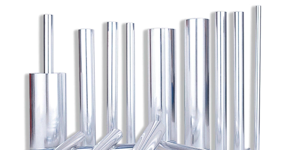 1xBET·Signup(中国区)-官方网站