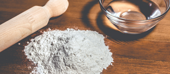 1xBET·Signup(中国区)-官方网站