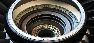 1xBET·Signup(中国区)-官方网站