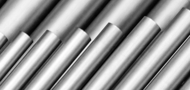 1xBET·Signup(中国区)-官方网站