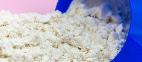 1xBET·Signup(中国区)-官方网站