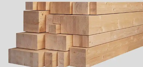 1xBET·Signup(中国区)-官方网站