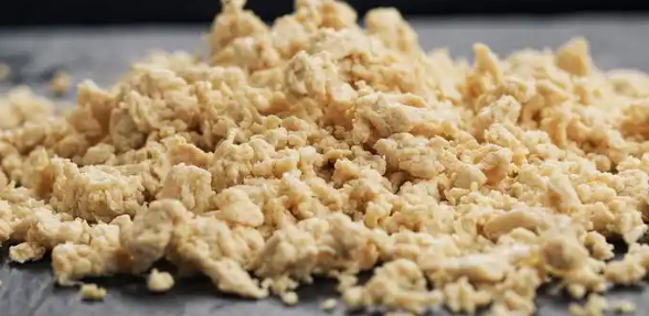 1xBET·Signup(中国区)-官方网站