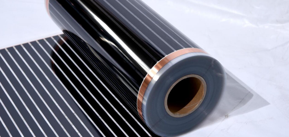 1xBET·Signup(中国区)-官方网站