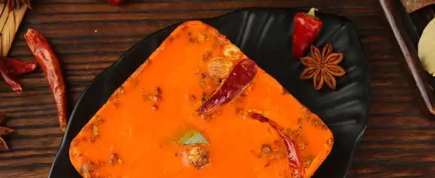 1xBET·Signup(中国区)-官方网站