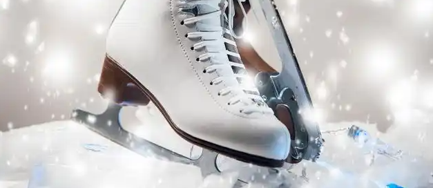 1xBET·Signup(中国区)-官方网站