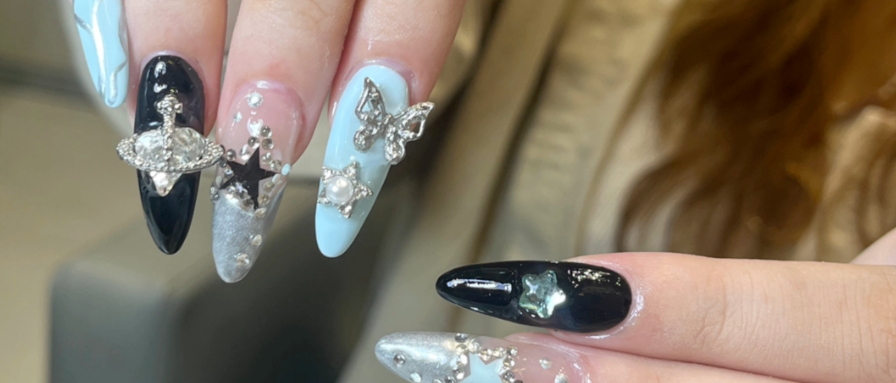 1xBET·Signup(中国区)-官方网站