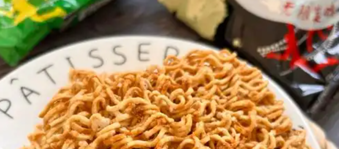 1xBET·Signup(中国区)-官方网站