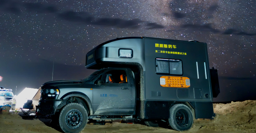 1xBET·Signup(中国区)-官方网站