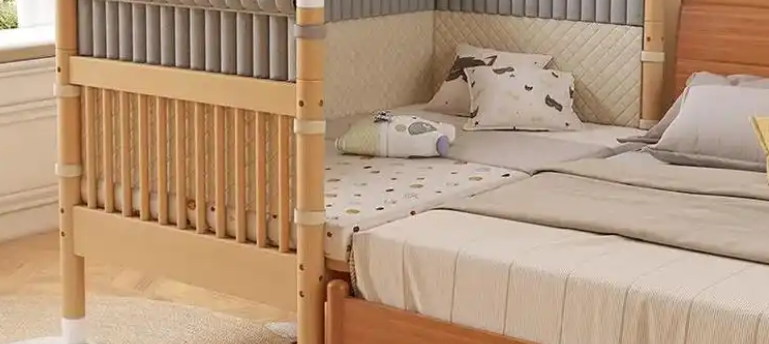 1xBET·Signup(中国区)-官方网站