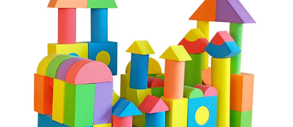 1xBET·Signup(中国区)-官方网站