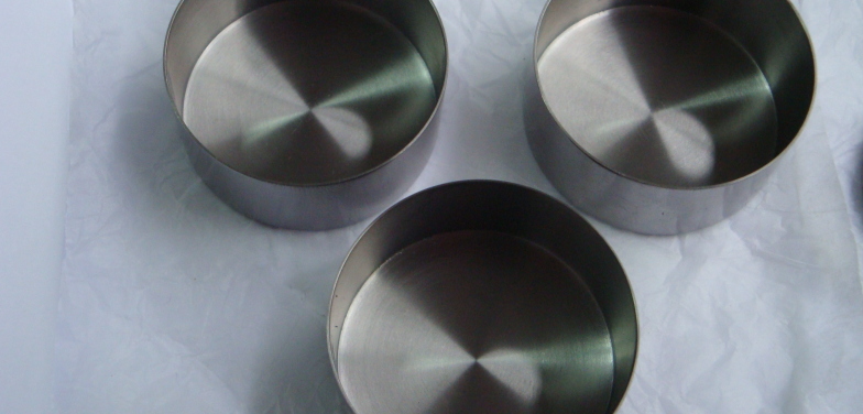 1xBET·Signup(中国区)-官方网站