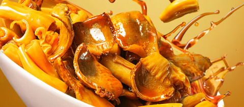 1xBET·Signup(中国区)-官方网站