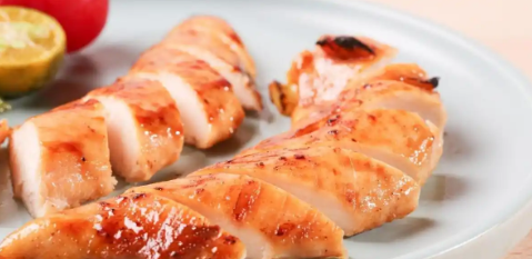 1xBET·Signup(中国区)-官方网站