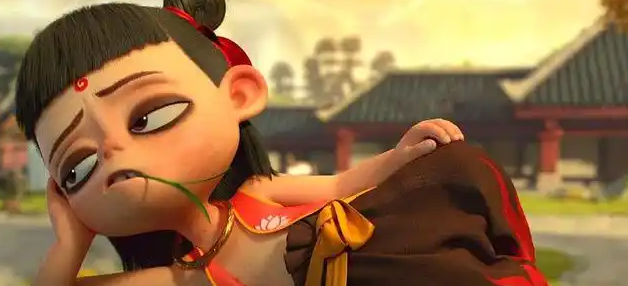 1xBET·Signup(中国区)-官方网站