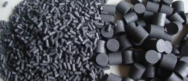 1xBET·Signup(中国区)-官方网站