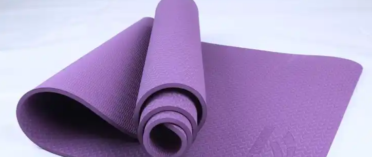 1xBET·Signup(中国区)-官方网站