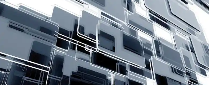 1xBET·Signup(中国区)-官方网站