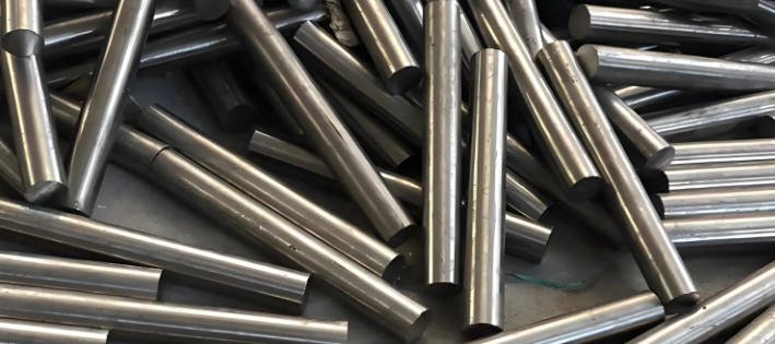 1xBET·Signup(中国区)-官方网站