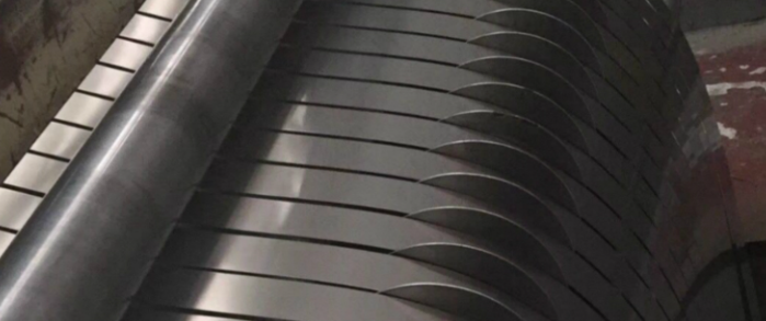 1xBET·Signup(中国区)-官方网站