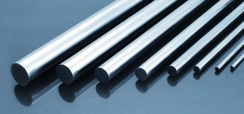 1xBET·Signup(中国区)-官方网站