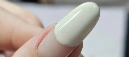 1xBET·Signup(中国区)-官方网站