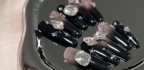 1xBET·Signup(中国区)-官方网站