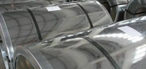 1xBET·Signup(中国区)-官方网站