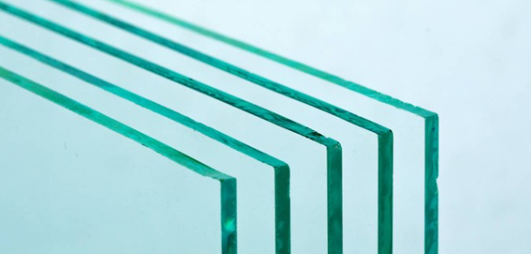 1xBET·Signup(中国区)-官方网站