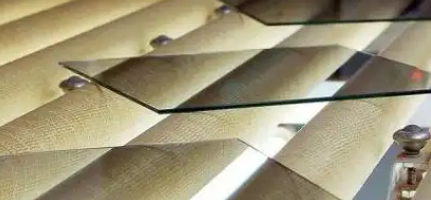 1xBET·Signup(中国区)-官方网站